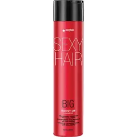Sexyhair Big Boost Up Volumenshampoo 300 ml