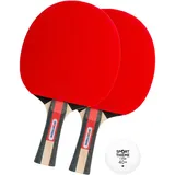 Sport-Thieme Fun