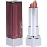 Maybelline Color Sensational Creamy Matte 930 Nude Embrace