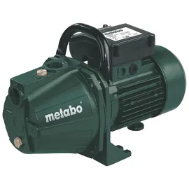 Metabo P 4500 Inox