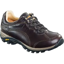 MEINDL Ascona Lady Identity EU 42 - braun, Gr.