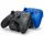 PowerA Duo Ladestation schwarz Xbox Series X / Xbox One