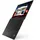 Lenovo ThinkPad T14s G4 Intel Deep Black, Core i7-1355U 32GB 1TB SSD, LTE, DE (21F6009TGE)