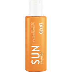 GLYNT SUN Shampoo 100ml