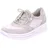 grau 38,5