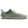 Vivo Barefoot VIVOBAREFOOT Herren Primus Lite Knit Natural Textile Dusty Green Trainer 43 EU Wide - 43 EU Weit
