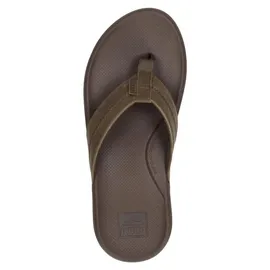 REEF Cushion Phantom 2.0 Herren Mittelbraun 45