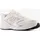 New Balance 530 White/Silver 42