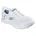 Go Walk Flex Herren Weiß 47