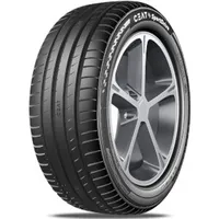 Ceat SportDrive 225/40 R18 92Y XL