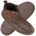 Pantoffeln 42