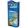 JBL BiotoPond 500ml blau