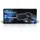 Nedis Gaming-Tastatur mit LED-Beleuchtung US