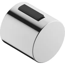 Dornbracht Griff 90173301700 Thermostat