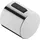 Dornbracht Griff 90173301700 Thermostat