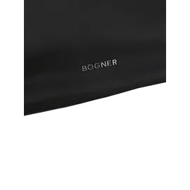 Bogner Klosters Isalie Hobo-Bag black