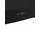Bogner Klosters Isalie Hobo-Bag black