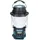 Makita DMR057 blau/schwarz