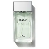 Dior Higher Eau de Toilette