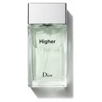 Dior Higher Eau de Toilette 100 ml