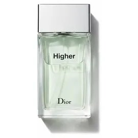 Dior Higher Eau de Toilette 100 ml