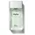 Dior Higher Eau de Toilette 100 ml