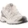 Salomon XA PRO 3D V9 LIFELONG Damen Beige / Rosa 38,5