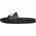 Herren TNF Black 27
