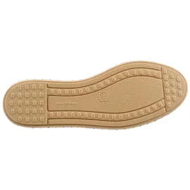 Verbenas Cruz Leo Damen Braun 39