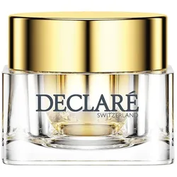 Declaré Caviar Perfection Luxury Anti-Wrinkle Cream Anti-Aging Pflege 50 ml 
