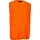 Deerhunter Sicherheitsweste Jagdweste Mesh orange L/XL