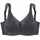 Anita Air Control Delta Pad Anthrazit 70E
