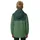 Vaude Caprea 3in1 Jacke Woodland 98