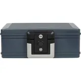 Yale YFWC/155/KB1 Tragbarer Safe