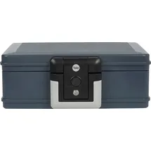 Yale YFWC/155/KB1 Tragbarer Safe