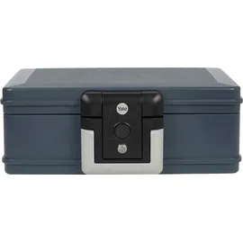 Yale YFWC/155/KB1 Tragbarer Safe