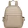 Miss Lulu Cityrucksack Khaki