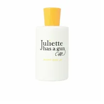 Juliette Has a Gun Sunny Side Up Eau de Parfum 100 ml