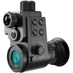 Sytong Nachtsichtgerät HT-88