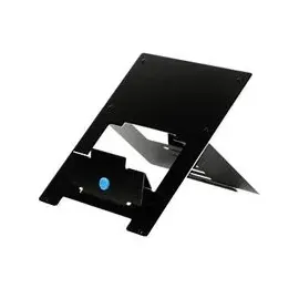 R-Go Tools Riser schwarz