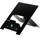 R-Go Tools Riser schwarz