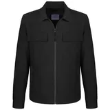 audi collection shop Tec-Blouson schwarz M