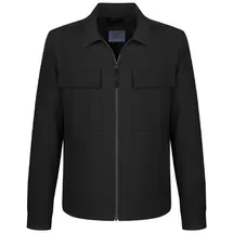 audi collection shop Tec-Blouson schwarz M