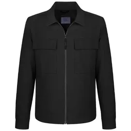 audi collection shop Tec-Blouson schwarz M
