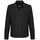 audi collection shop Tec-Blouson schwarz M