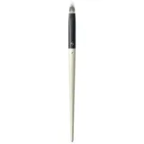 Und Gretel Lip Brush 07