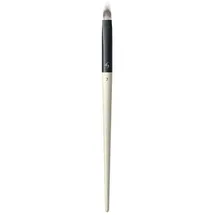 Und Gretel Lip Brush 07