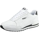 puma white-puma white 38