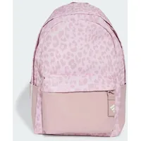 adidas Leo Grafik Kinderrucksack Pink