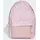 adidas Unisex Kinder Youth Girls LEO GRAFIK KIDS RUCKSACK - Pink - 1 Größe